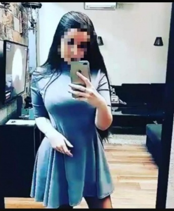 Анкета проститутки Каринка - город Новая Балкария, 29 лет, №15356